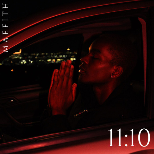 Maefith - 11:10