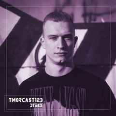 TMORCAST123 | DTEXX