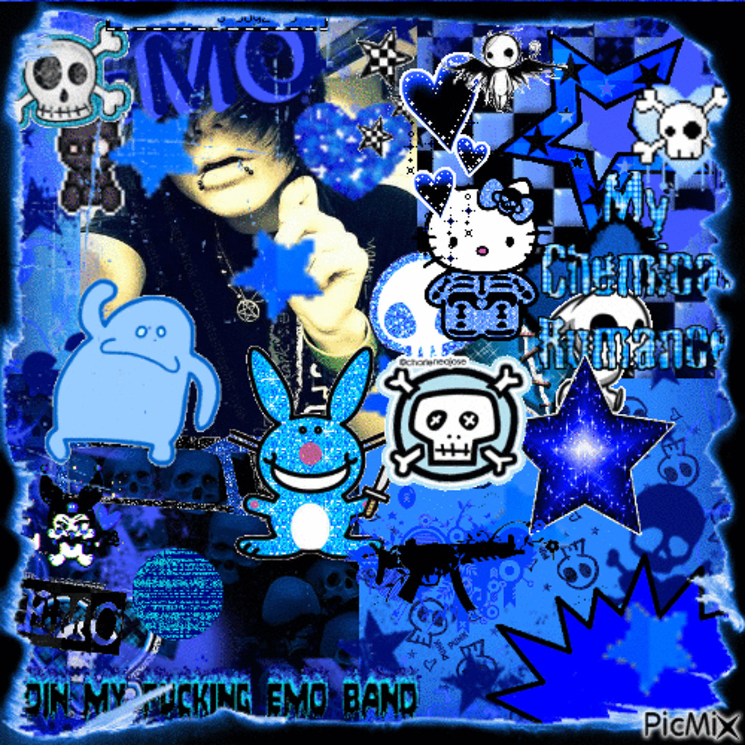 邦楽 Young Juju(Keiju) Song in Blue Remix 邦楽 Young Juju(Keiju) Song in Blue Remix Young Juju(Keiju