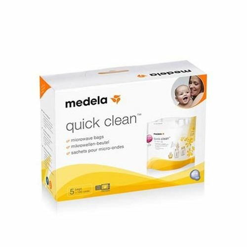 niet Recensie Geavanceerde Stream Various Discount On Medela Microwave Bags with Free Shipping |  TabletShablet by tablet shablet | Listen online for free on SoundCloud