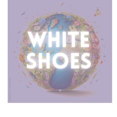 White Shoes ft. AFNG Burna