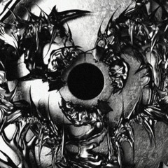 MÄÐ!MĄX X MP3 - Come Here