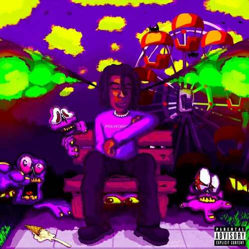 think she mine ft yng pharaoh  (egobreak whereisreef gsauce)