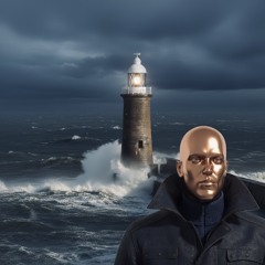 Equinox (House Cover)