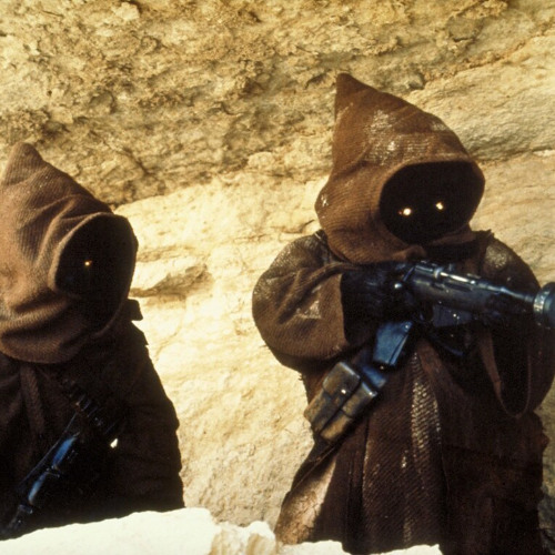 FINNINGHAM - SCAVENGER'S FATE (FREE DOWNLOAD)