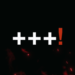 AKL Girls - Church & AP (VIN.DEL.ONE Remix)