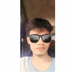 ចាត់ទុកជាសុបិន្ត Remix ♂️😔💔🥀