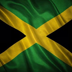 Raggae