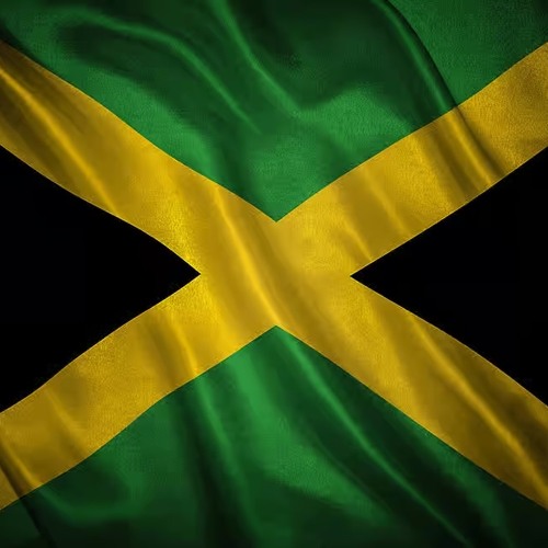 Raggae