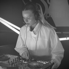 YOUR SHOT 2025 | HARD GROOVE | UKG | TECHNO |