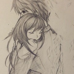 #naчка mаблеmaк…