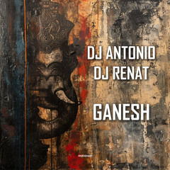 Ganesh