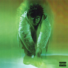 LoneRanger (Bonus Track)