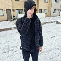 okaymar - john wick [prod. 19thou]