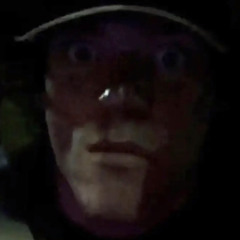 steroid funk crazy mano leaked