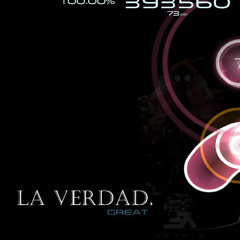 La verdad