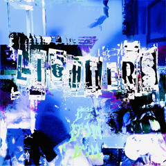 Lighters (feat. LUVXREI, NinoKidFrankenstein, TuMaggz & Kira Zen)