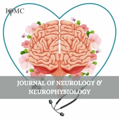 Gain Further Knowledge about the Journal of Neurology & Neurophysiology