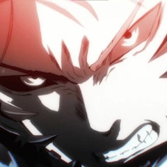 DISCORD.IO/ANGUISH79 ⚡