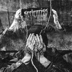 KANONENROHR - SEELENRISS