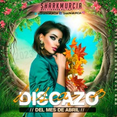 EL DISCAZO (Abril 2023) By @SharkMurcia [Recopilatorio 150 Tracks]