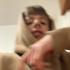 Tony a Roma -Speedy- (prod Millet ) [Guala]