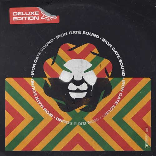 Truth A Truth Featuring Michael St George(Subset's Dub Is Truth Remix)