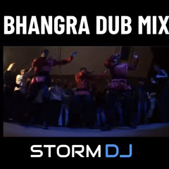 izza jatt heavy