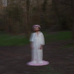 coûte que coûte (preview)