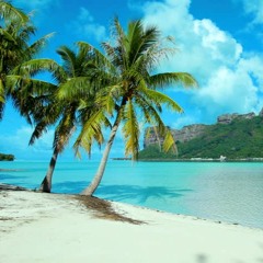 KMKDZ - Far from home (ChillmoomBass) 2020