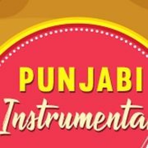 Stream Punjabi Instrumental Music Mp3 Free Download PORTABLE from Monica |  Listen online for free on SoundCloud