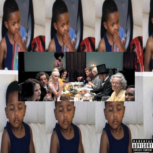 Javriil- another day ( stax6k )