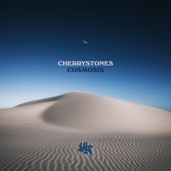 Cherrystones - Cosmosis