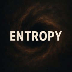 entropy - RH!NO DoB 2022
