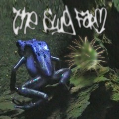 Noods Radio | The Slug Farm w/ Shmael | 14.07.23