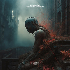Zemmco - Fairy Lady