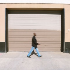 Half Past