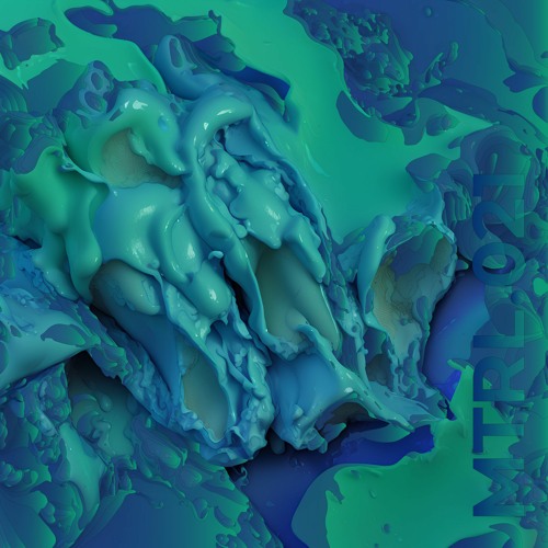 hypnoza .01