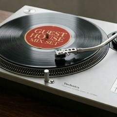 Guest House Mix Set (PROMO  30m)