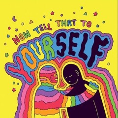 Feed Your Soul