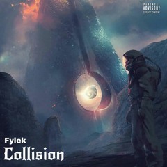 Collision