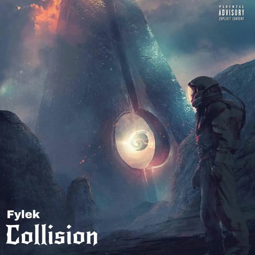 Collision