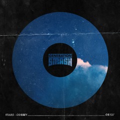 Odssey - Stars