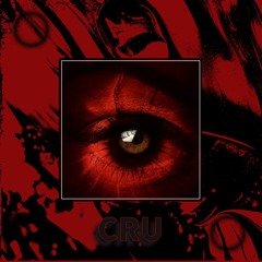 Don't You Want My Loving X Meet Her At The Love Parade