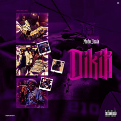 Modo Besta - Dikiti