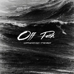 Off Peak - T.y The Truth & Matt Giordano (Prod by. Ovrthro)