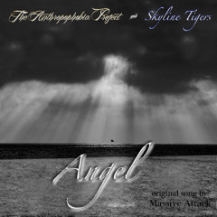Massive Attack - Angel