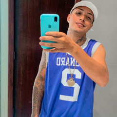 NA PUTARIA X TOMA JACK TOMA - DJ TAVIN  SJ