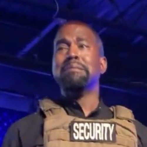 Stream What Happened To Virgil? (Remix) by RioRamu Listen online for