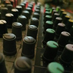 Mental Machinery